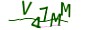 validcode