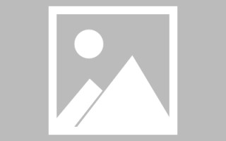 迁西佛山个性化网站搭建（佛山高端网站建设公司）